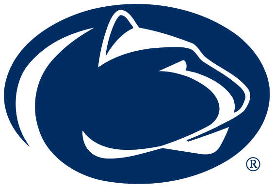 PSU Schuylkill on the PSU Campus Athletics Network